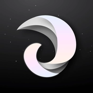 Dali官方版最新版  v1.1.2