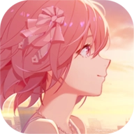 奇点物语国际版  v1.4.3