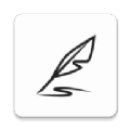 若风阅读  v1.7