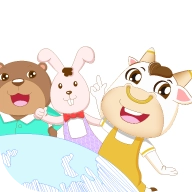 一起玩吧安卓版  v2.2.2