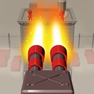 基地轰炸机 v0.1.5