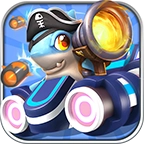 使命先锋官网版