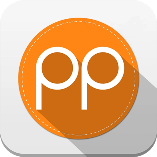 平安校园 v9.8.3
