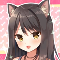 我的小狗女友  v3