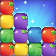 水果趣消消红包版  v1.0.2