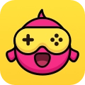 鲤小游 v1.0.1