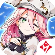 阿瓦贝尔圣境之花 v1.0.3.0