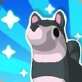 动物魔性派对 v3