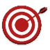 Shoot Master v1.1