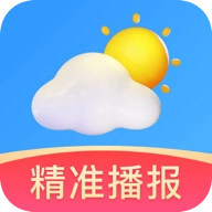 省心天气  v3.0.9