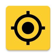 幻影 v3.2.0