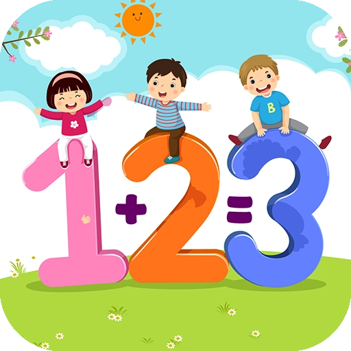 泡泡识字 v1.3