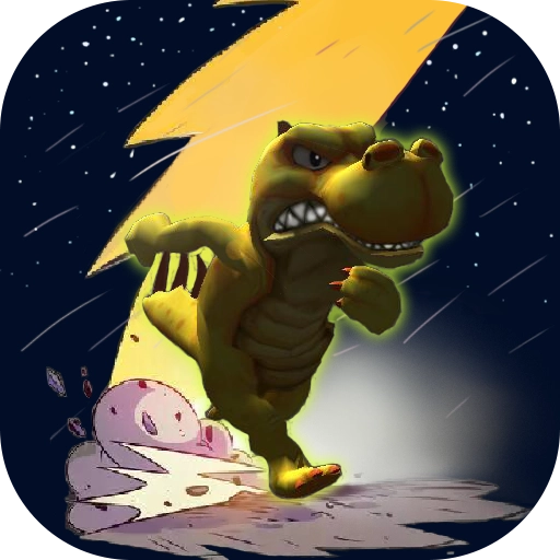 闪电跑酷大师  v1.7.5