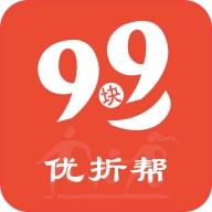 优折帮 v2.0.2