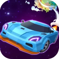 极速飞车模拟器 v1.0.0