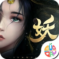 五行降妖师官网正版