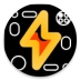 Teardown中文版 v6.1.2010