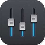 音效增强大师 v7.0.0