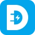 雷电助手 v1.0.12