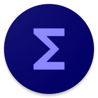 Motrix v1.3