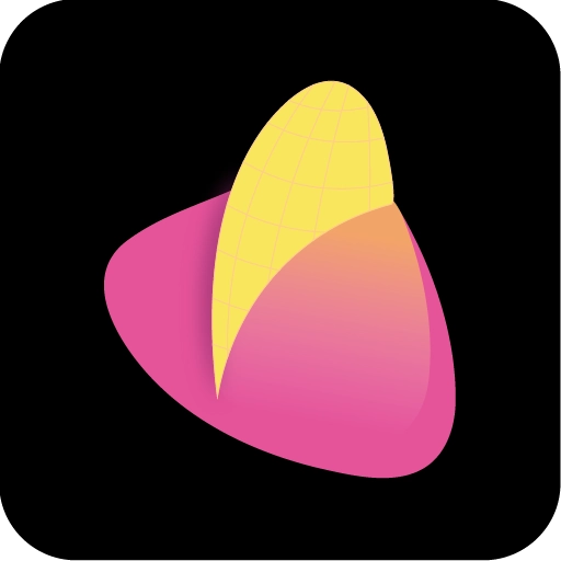 玉米视频  v1.2.6