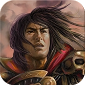 三国志姜维传手机版 v1.3.1101