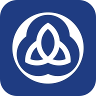 天航商旅  v5.1.10
