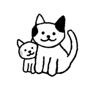 猫咪真的超可爱游戏 v1.5.20