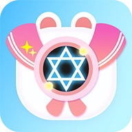 拼图美颜相机  v5.6.6