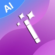 AI特效大师  v1.1.1