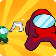 钩人乱斗 v1.0.4