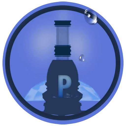 模拟水管工 v1.1.0