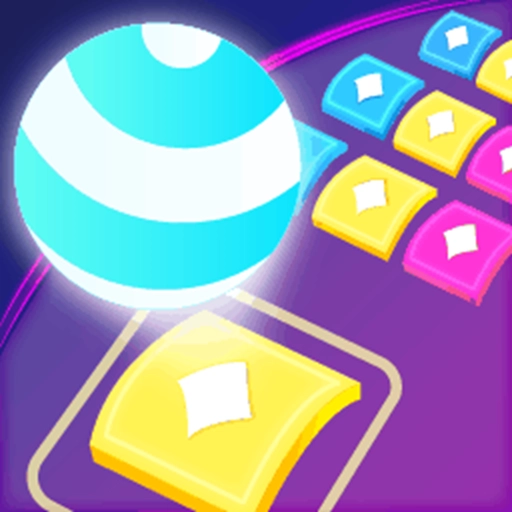 乐动的球球  v10.5.0