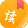 99阅读