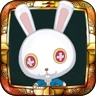 魔法爱消除  v1.2