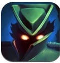 99名死亡海盗 v3