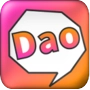 倒序昵称 v1.0.1