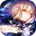 苍之骑士团2 v3