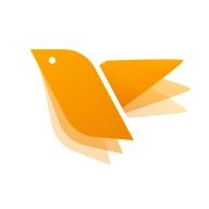 蜂鸟采编app v2.6.2