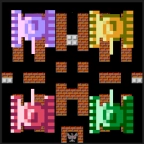 90坦克联机 v1.60