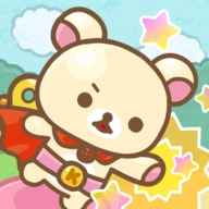 RilakkumaTD