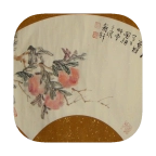 古诗词赏析