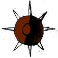 盲眼剑客  v1.11