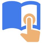 智能点读板 v1.0.2