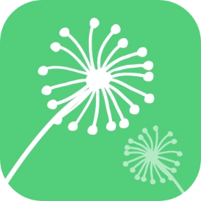 少儿单词挑战 v1.1.8