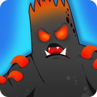 古灵小精怪  v1.0.2