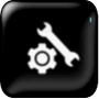 辛影画质助手 v1.78.00