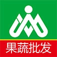 微乐帮 v8.1