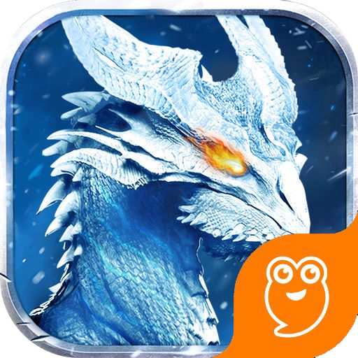 魔霸 v9.1.73