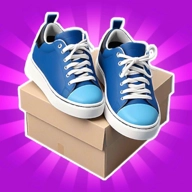 我的球鞋店  v1.0.9